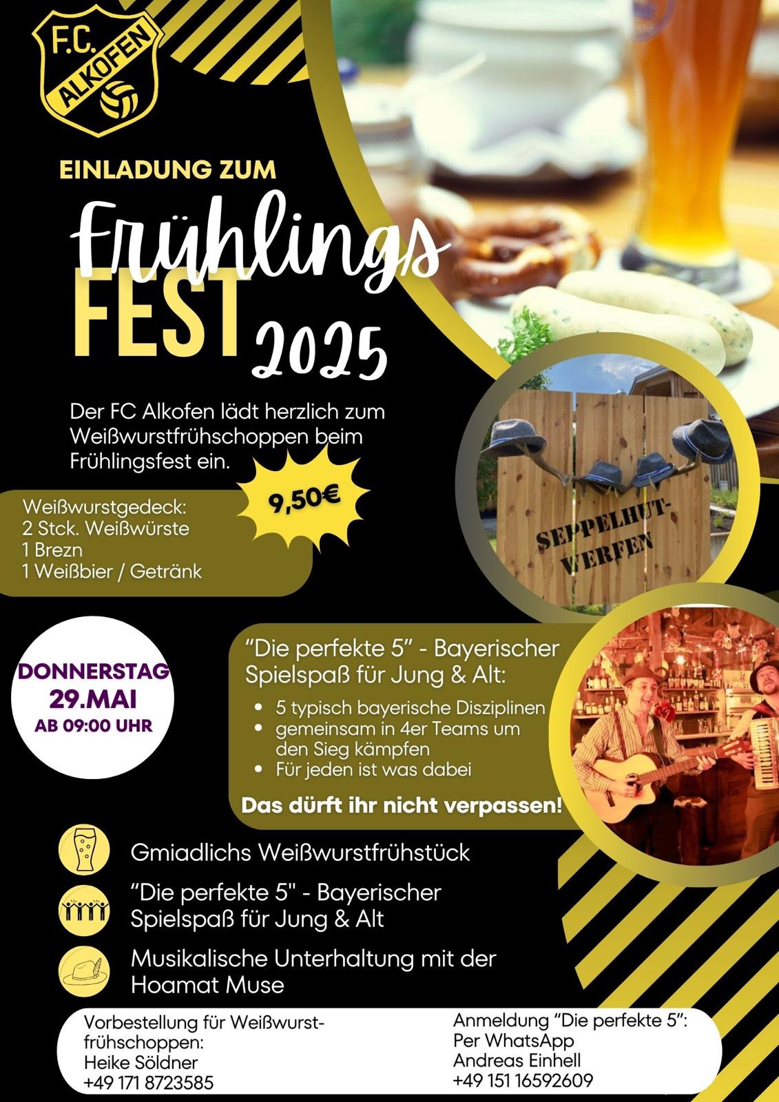 Flyer 25